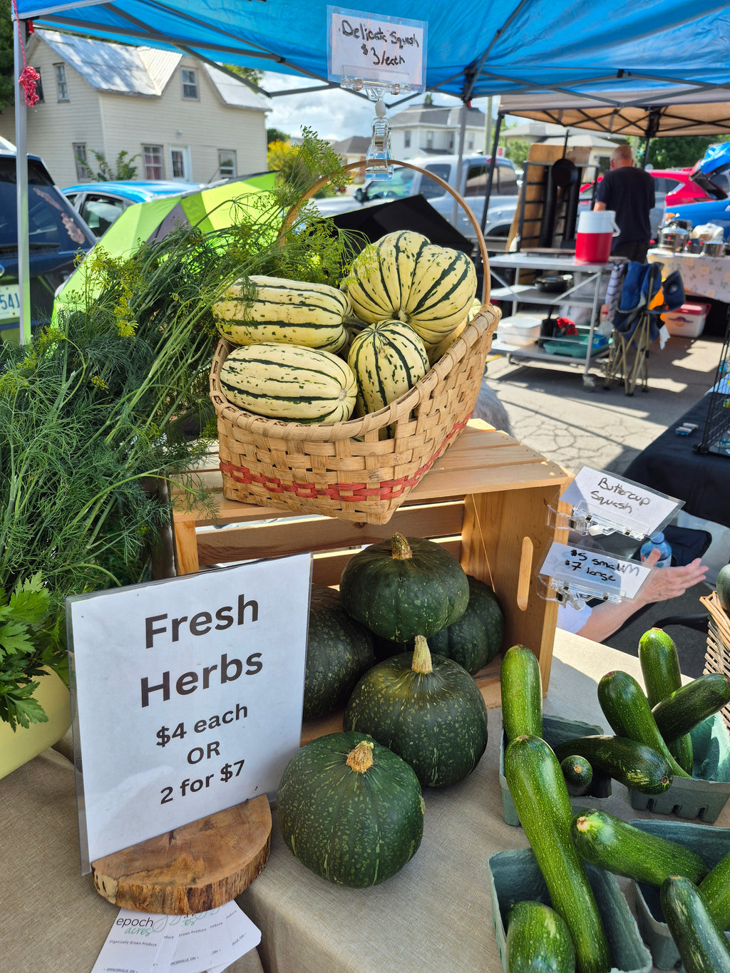 Farm Flex Credit (Save up to $100)