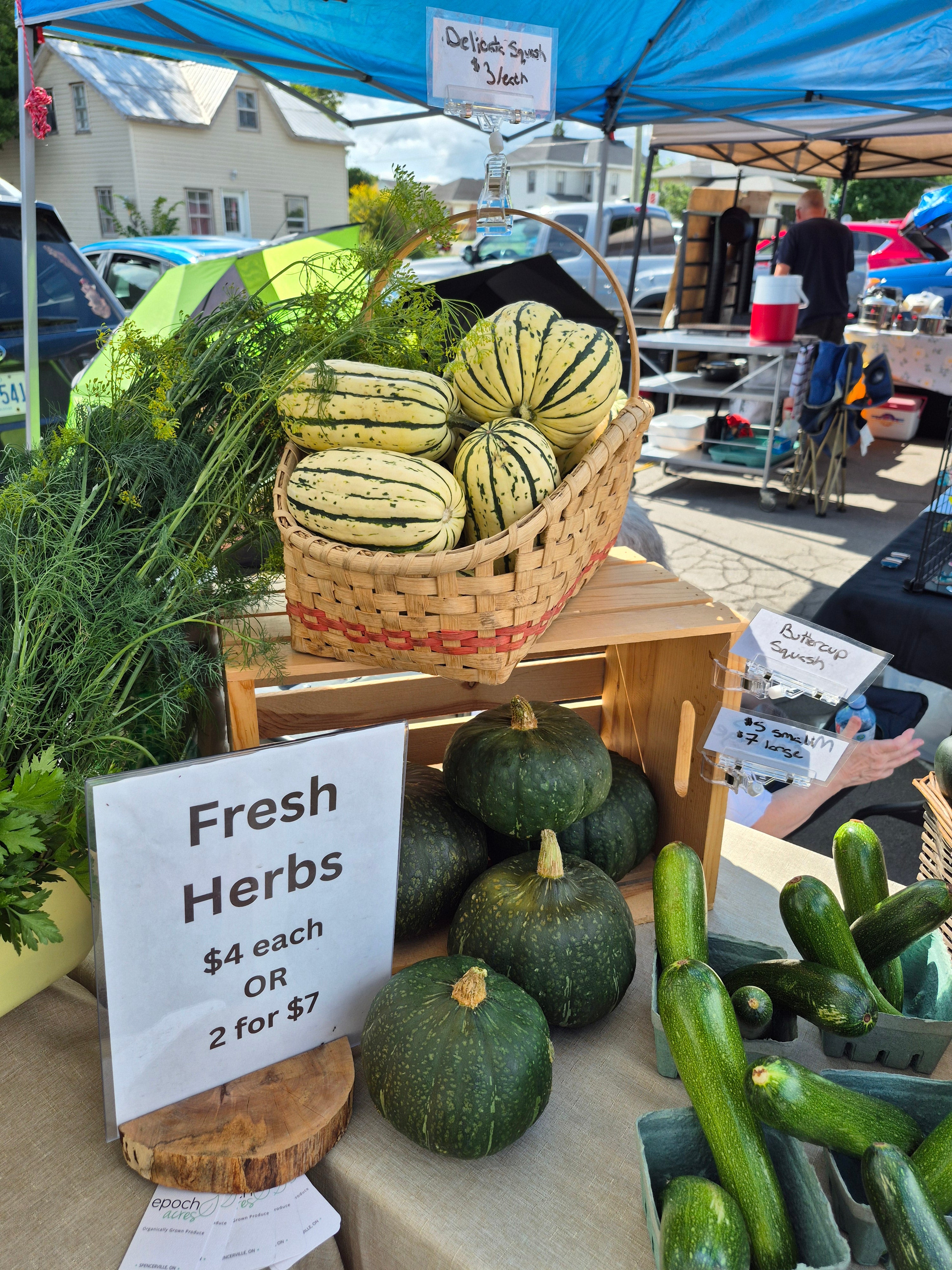 Farm Flex Credit (Save up to $100)